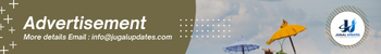 spot_img